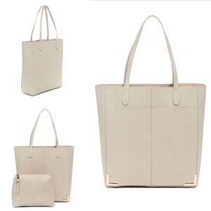Steve Madden Tote Bag